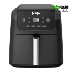 سرخ کن نینجا مدل AF170 4 قیمت سرخ کن نینجا مدل AF170