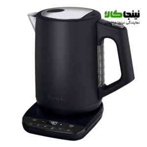 قیمت کتری برقی نینجا مدل KT200