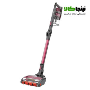 قیمت جارو شارژی شارک نینجا مدل IZ201