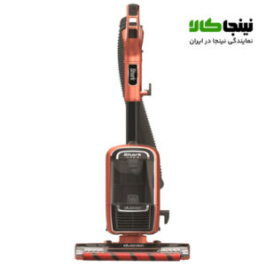 قیمت جاروبرقی نینجا شارک مدل A8