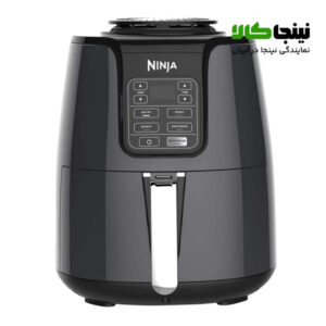 قیمت سرخ کن بدون روغن نینجا مدل AF100