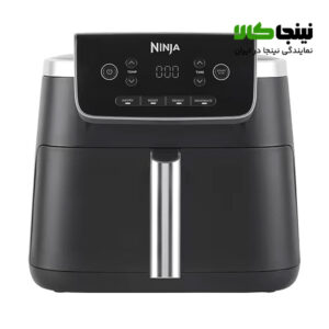 قیمت سرخ کن نینجا مدل AF140