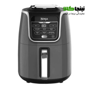 قیمت سرخ کن نینجا مدل AF160
