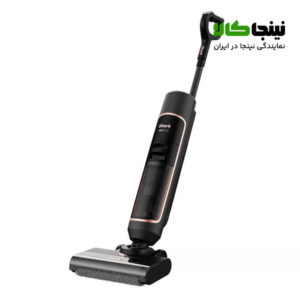 قیمت جارو شارژی عصایی شارک مدل EA200