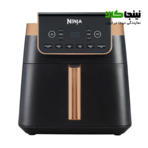 قیمت سرخ کن هواپز نینجا مدل AF180UKCP