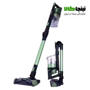 جارو شارژی نینجا شارک مدل X1 10 قیمت جارو شارژی نینجا شارک مدل X1
